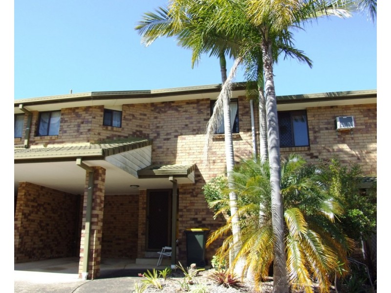 2/21 Lalaguli Drive, Toormina NSW 2452