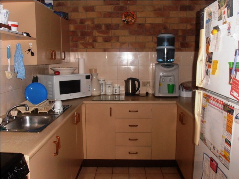 2/21 Lalaguli Drive, Toormina NSW 2452