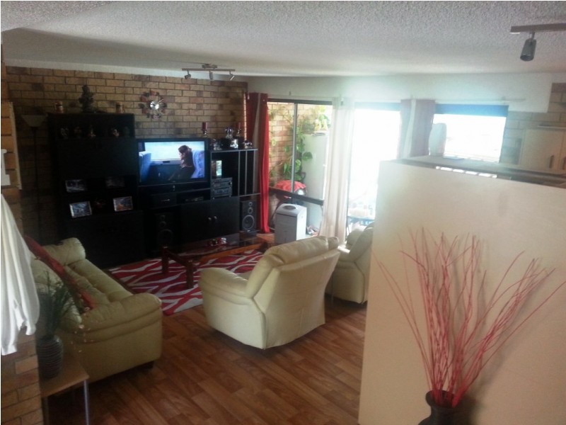 2/21 Lalaguli Drive, Toormina NSW 2452