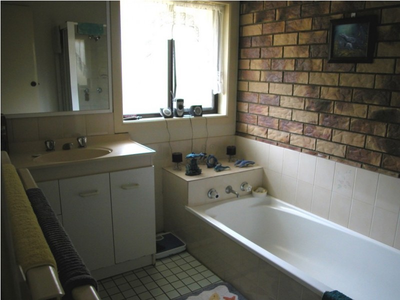 2/21 Lalaguli Drive, Toormina NSW 2452