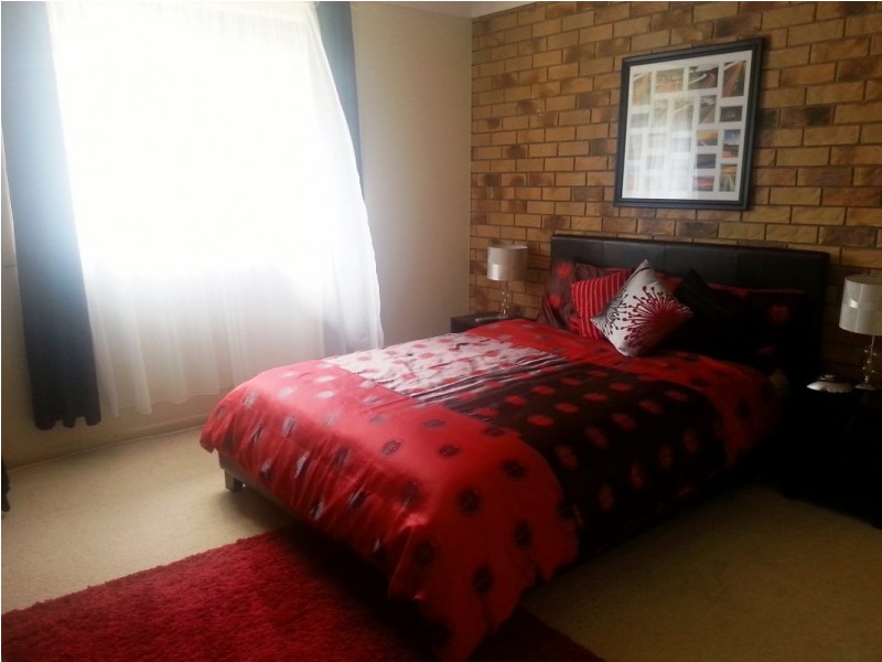 2/21 Lalaguli Drive, Toormina NSW 2452