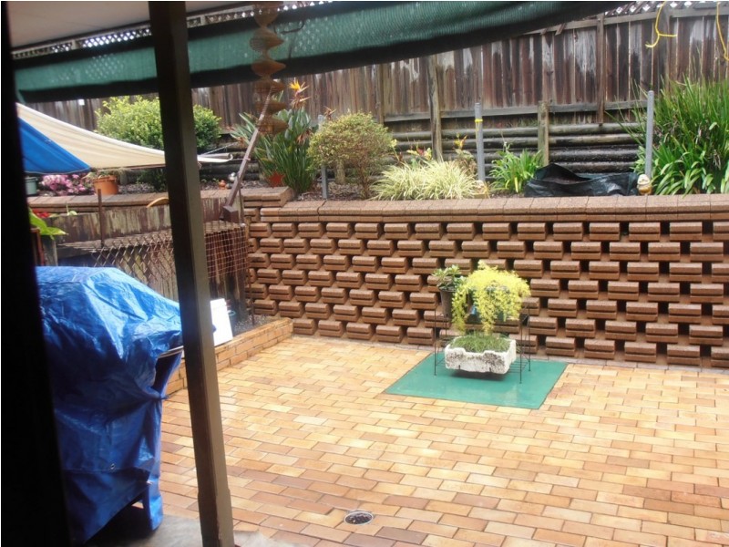 2/21 Lalaguli Drive, Toormina NSW 2452