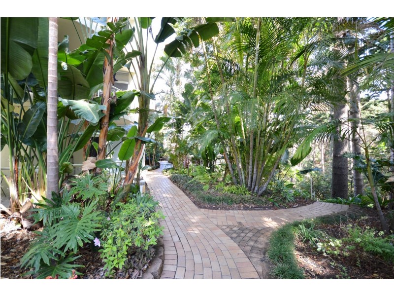 46/40 Solitary Islands Way, Sapphire Beach NSW 2450