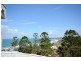 46/40 Solitary Islands Way, Sapphire Beach NSW 2450