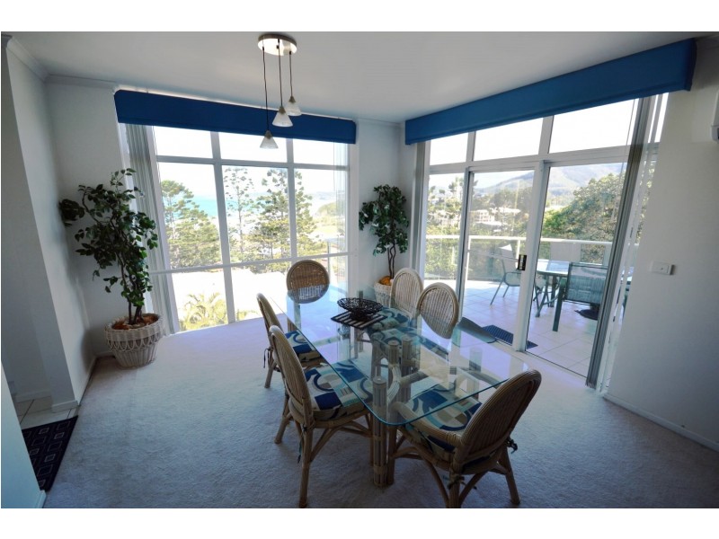 46/40 Solitary Islands Way, Sapphire Beach NSW 2450