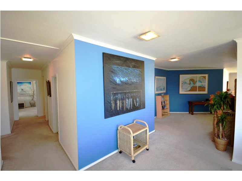 46/40 Solitary Islands Way, Sapphire Beach NSW 2450