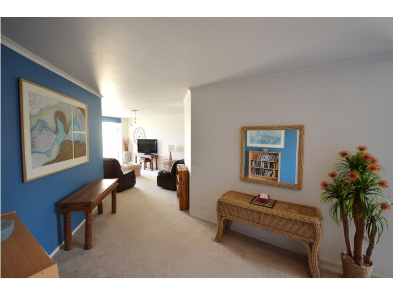 46/40 Solitary Islands Way, Sapphire Beach NSW 2450