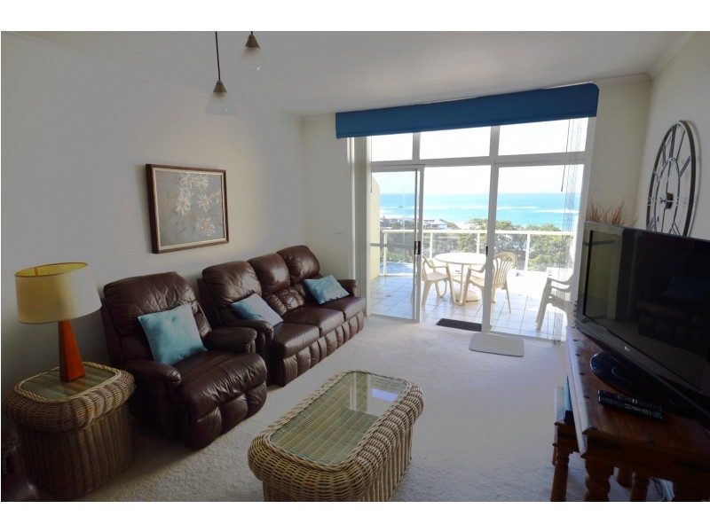 46/40 Solitary Islands Way, Sapphire Beach NSW 2450