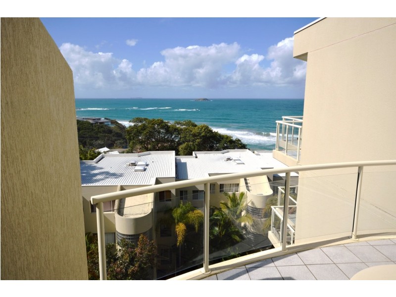46/40 Solitary Islands Way, Sapphire Beach NSW 2450
