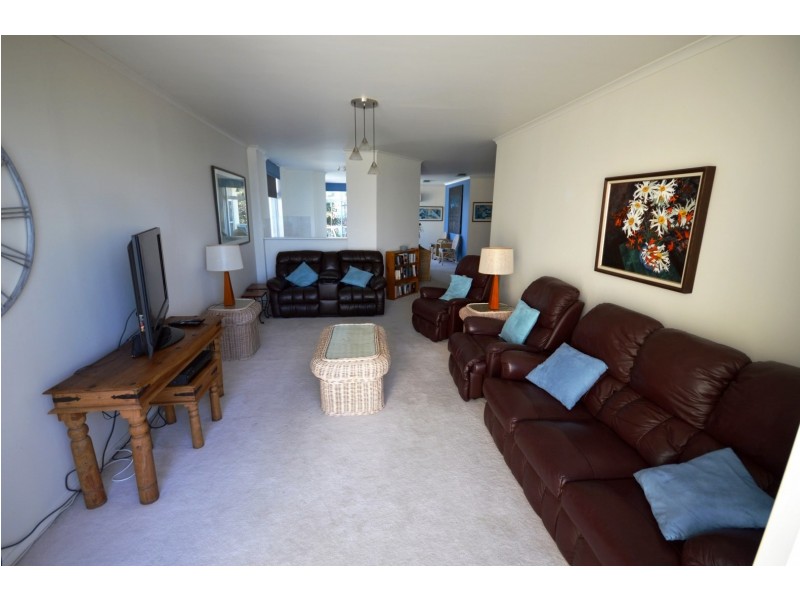 46/40 Solitary Islands Way, Sapphire Beach NSW 2450