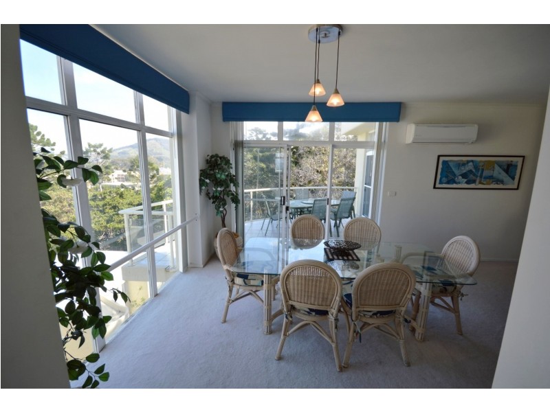 46/40 Solitary Islands Way, Sapphire Beach NSW 2450