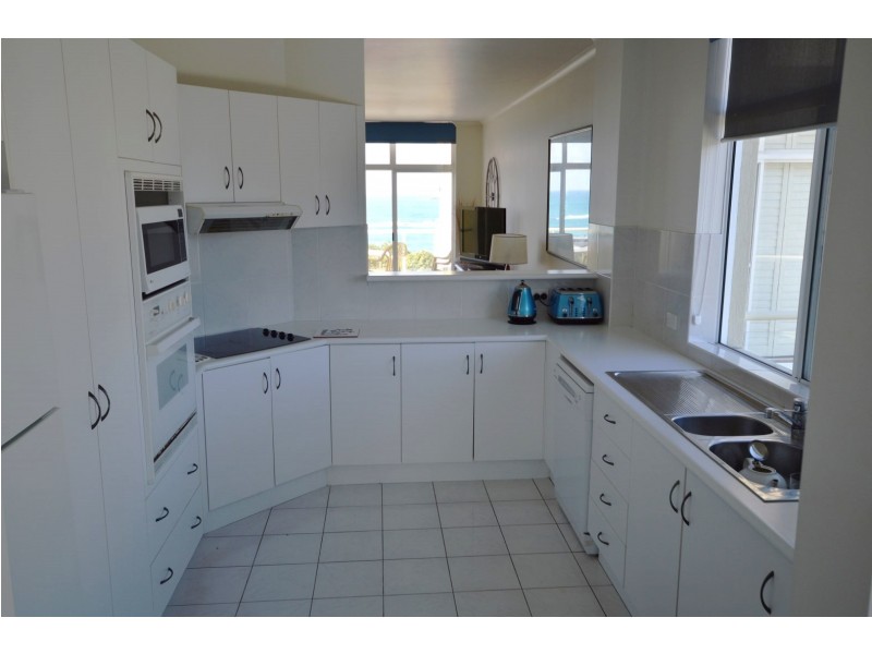46/40 Solitary Islands Way, Sapphire Beach NSW 2450