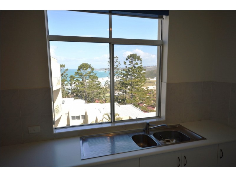 46/40 Solitary Islands Way, Sapphire Beach NSW 2450