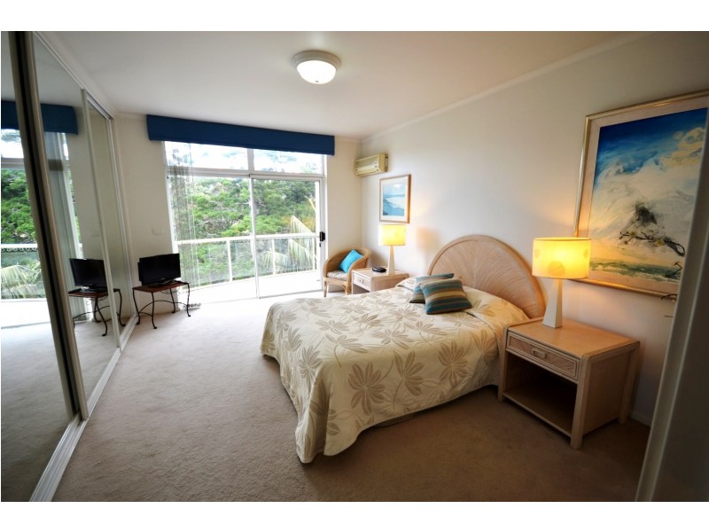 46/40 Solitary Islands Way, Sapphire Beach NSW 2450