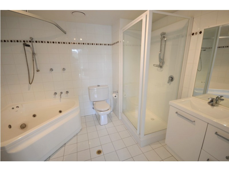 46/40 Solitary Islands Way, Sapphire Beach NSW 2450