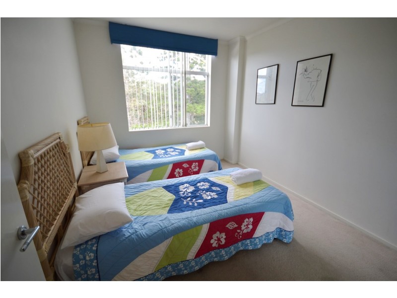 46/40 Solitary Islands Way, Sapphire Beach NSW 2450