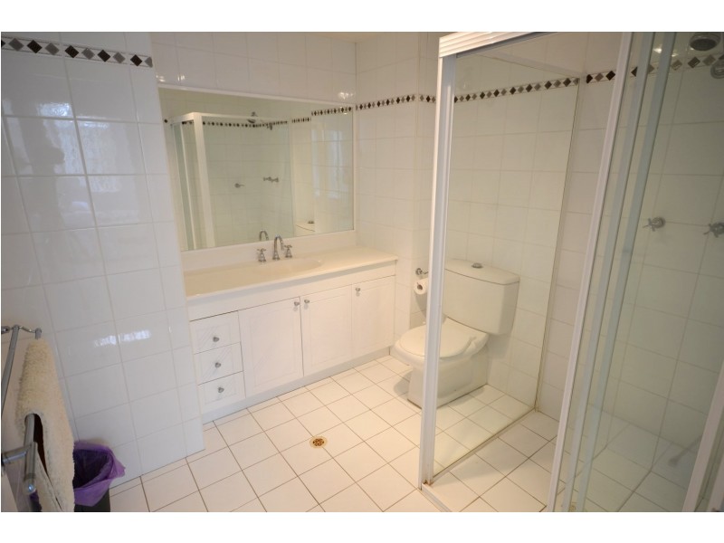 46/40 Solitary Islands Way, Sapphire Beach NSW 2450