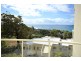 46/40 Solitary Islands Way, Sapphire Beach NSW 2450
