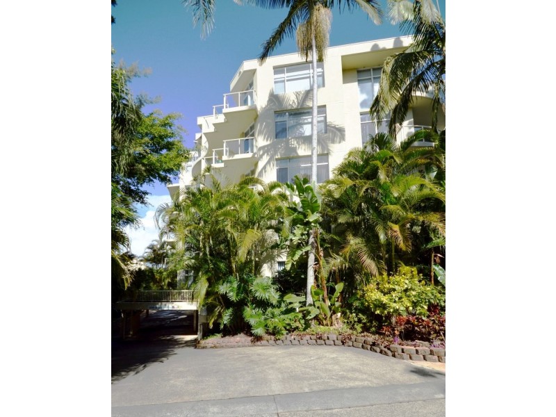 46/40 Solitary Islands Way, Sapphire Beach NSW 2450