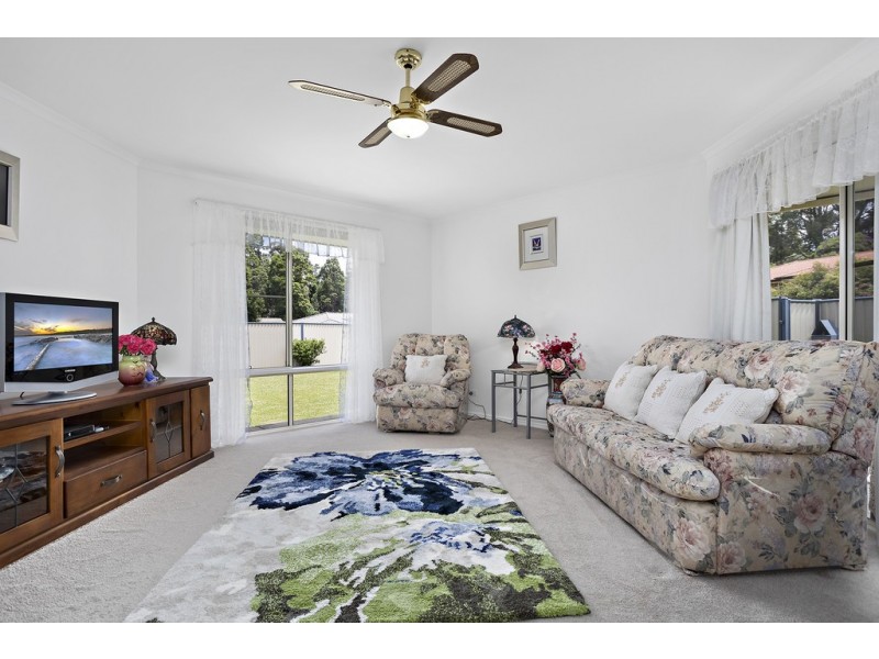 3 Hampshire Close, Coffs Harbour NSW 2450