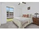 3 Hampshire Close, Coffs Harbour NSW 2450