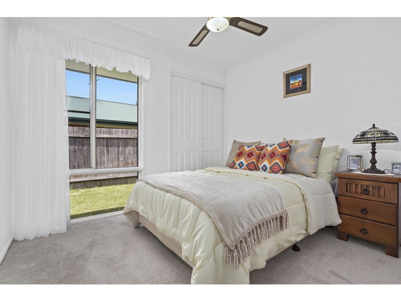 3 Hampshire Close, Coffs Harbour NSW 2450