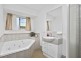3 Hampshire Close, Coffs Harbour NSW 2450