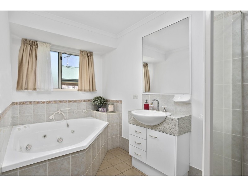 3 Hampshire Close, Coffs Harbour NSW 2450