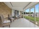 3 Hampshire Close, Coffs Harbour NSW 2450