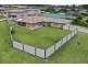 3 Hampshire Close, Coffs Harbour NSW 2450