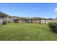 3 Hampshire Close, Coffs Harbour NSW 2450