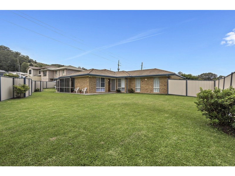3 Hampshire Close, Coffs Harbour NSW 2450