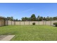 3 Hampshire Close, Coffs Harbour NSW 2450
