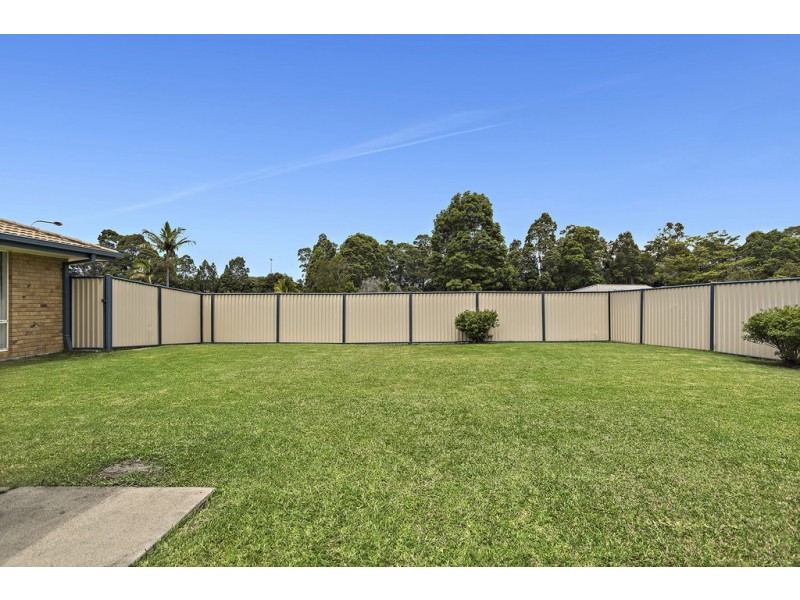 3 Hampshire Close, Coffs Harbour NSW 2450
