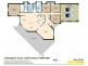 3 Hampshire Close, Coffs Harbour NSW 2450 Floorplan