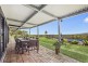 35D Rickards Road, Sandy Beach NSW 2456
