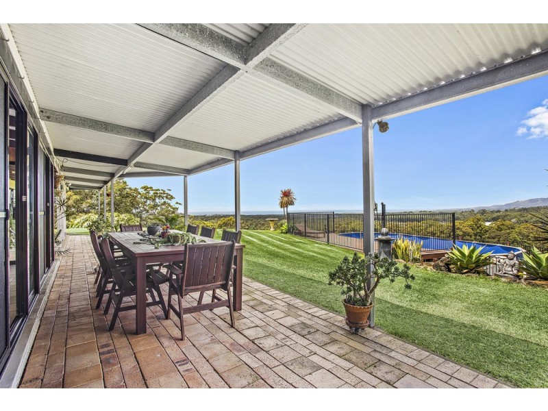 35D Rickards Road, Sandy Beach NSW 2456