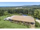 35D Rickards Road, Sandy Beach NSW 2456