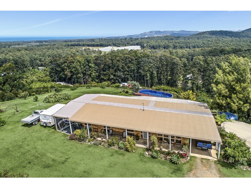 35D Rickards Road, Sandy Beach NSW 2456