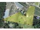 35D Rickards Road, Sandy Beach NSW 2456