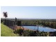35D Rickards Road, Sandy Beach NSW 2456