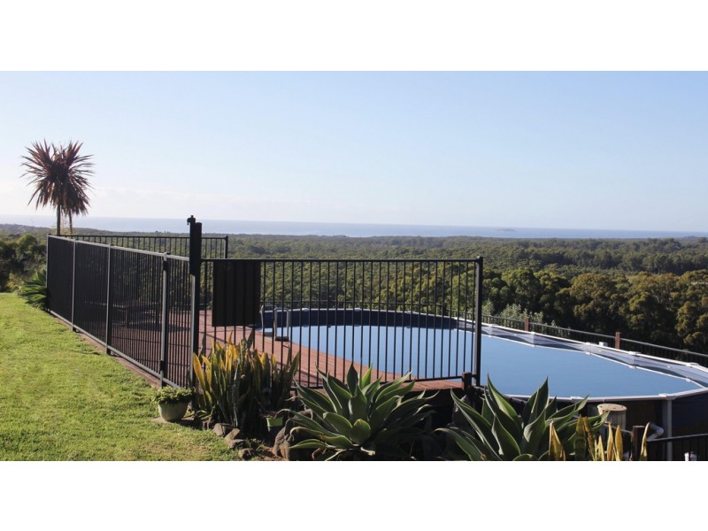 35D Rickards Road, Sandy Beach NSW 2456