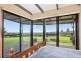 35D Rickards Road, Sandy Beach NSW 2456