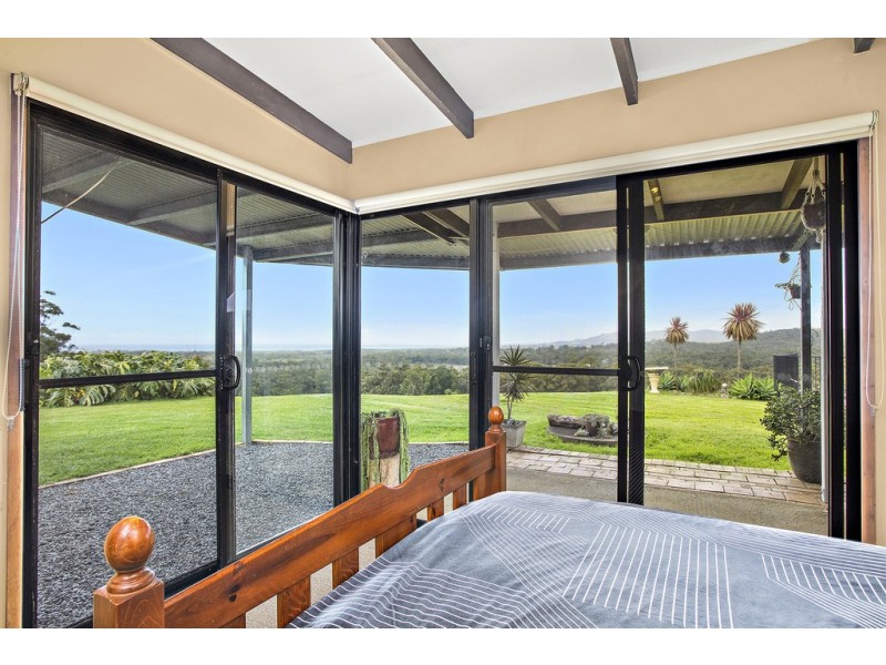 35D Rickards Road, Sandy Beach NSW 2456