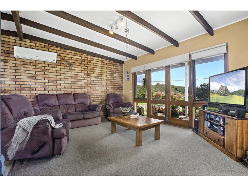 35D Rickards Road, Sandy Beach NSW 2456