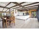 35D Rickards Road, Sandy Beach NSW 2456