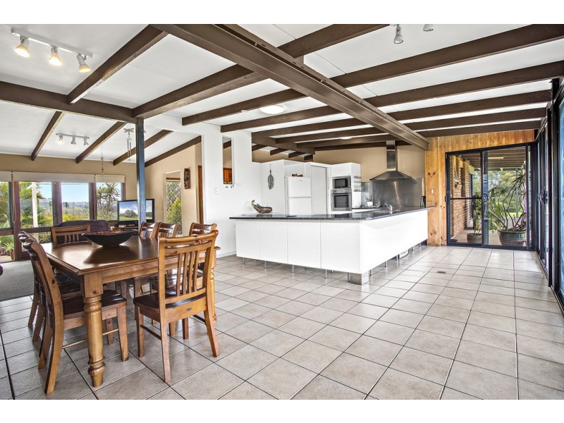 35D Rickards Road, Sandy Beach NSW 2456