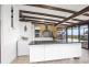 35D Rickards Road, Sandy Beach NSW 2456