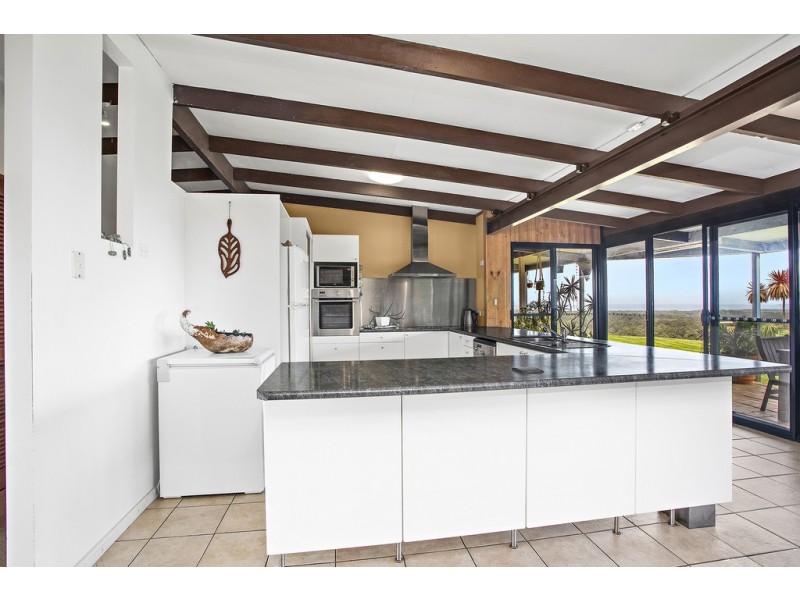 35D Rickards Road, Sandy Beach NSW 2456