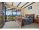 35D Rickards Road, Sandy Beach NSW 2456